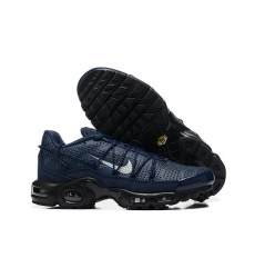 Nike Air Max Plus Men Shoes 305
