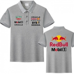 F1 T Shirt Men Summer 029