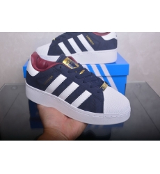 adidas Superstar ST Women Shoes 6D07