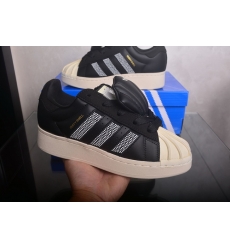 adidas Superstar ST Women Shoes 6D10
