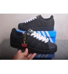 adidas Superstar Women Shoes 6D02