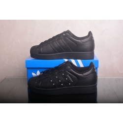 adidas Superstar Women Shoes 6D05