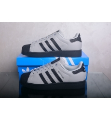 adidas Superstar Women Shoes 6D17