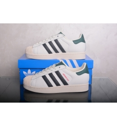 adidas Superstar Women Shoes 6D19