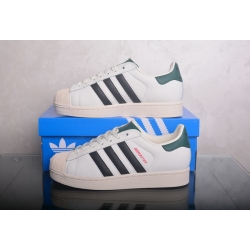 adidas Superstar Women Shoes 6D19