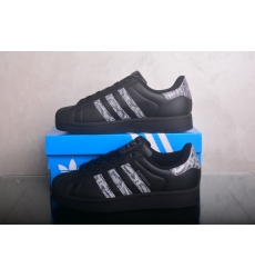 adidas Superstar Women Shoes 6D20
