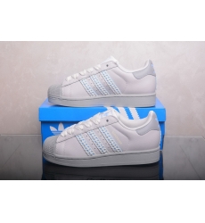 adidas Superstar Women Shoes 6D22