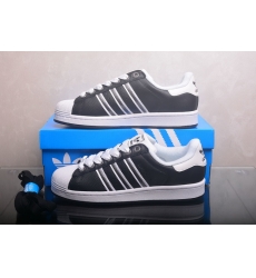 adidas Superstar Women Shoes 6D27
