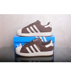 adidas Superstar Women Shoes 6D35
