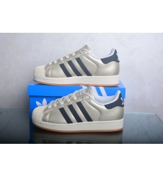 adidas Superstar Women Shoes 6D39