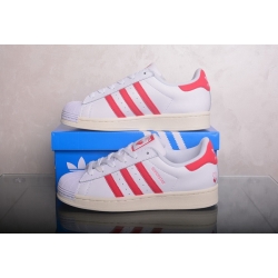 adidas Superstar Women Shoes 6D42