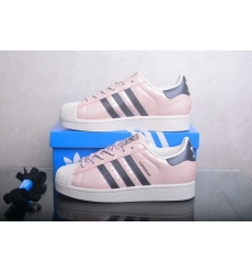 adidas Superstar Women Shoes 6D51