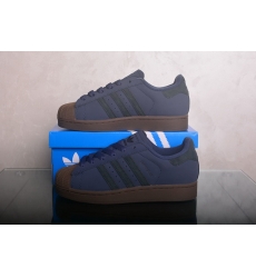 adidas Superstar Women Shoes 6D67