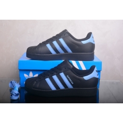 adidas Superstar Women Shoes 6D77