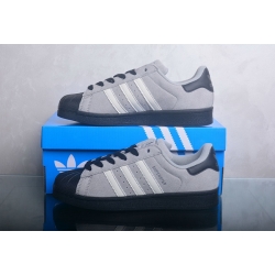 adidas Superstar Women Shoes 6D82