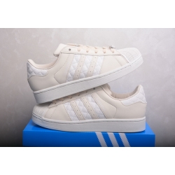 adidas Superstar Women Shoes 6D87