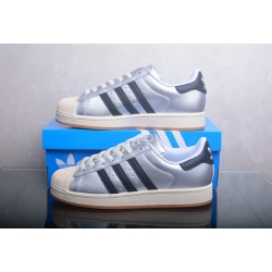 adidas Superstar Men Shoes 6D13
