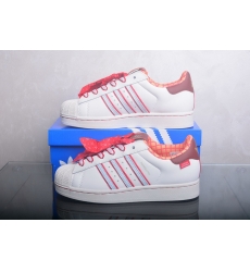 adidas Superstar Men Shoes 6D15