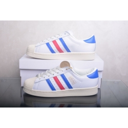 adidas Superstar Men Shoes 6D44
