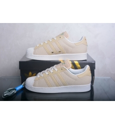 adidas Superstar Men Shoes 6D55