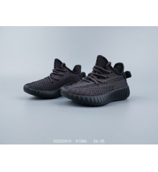 Adidas Yeezy Boost 350 V2 Kids Shoes 017