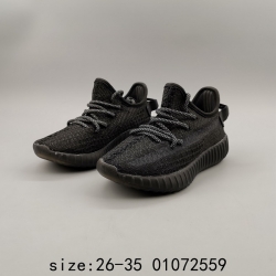 Adidas Yeezy Boost 350 V2 Kids Shoes 020