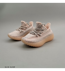 Adidas Yeezy Boost 350 V2 Kids Shoes 025