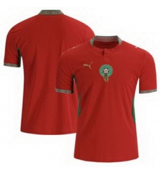 Youth 0 Morocco Blank Replica Home 20260429 1 Youth 0 Morocco Blank Replica Home 20260429 1