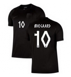 Men 10 Norway Martin Odegaard 2026 Home Stadium Replica Jersey 2 Men 10 Norway Martin Odegaard 2026 Home Stadium Replica Jersey 2