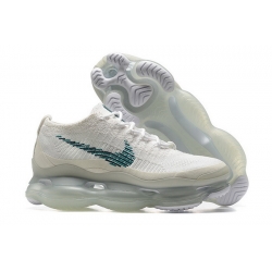 Nike Air Max Scorpion Men Shoes 6623