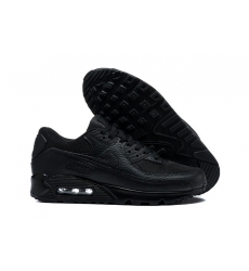 Nike Air Max90 Men Shoes 6606