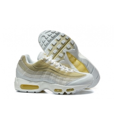Nike Air Max95 Men Shoes 6614