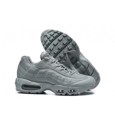 Nike Air Max95 Men Shoes 6619