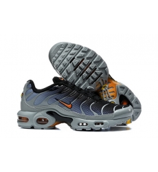 Nike Air Max Plus Men Shoes 6602 Nike Air Max Plus Men Shoes 6602