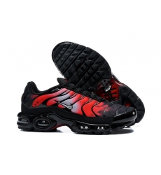 Nike Air Max Plus Men Shoes 6608 Nike Air Max Plus Men Shoes 6608