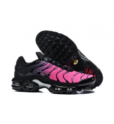 Nike Air Max Plus Men Shoes 6616 Nike Air Max Plus Men Shoes 6616