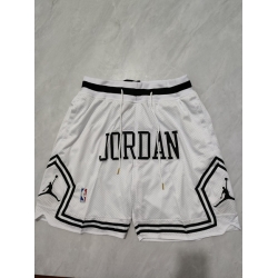 Jordan shorts 260625 103