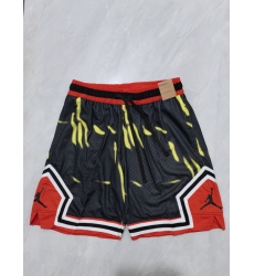 Jordan shorts 260625 105 Jordan shorts 260625 105