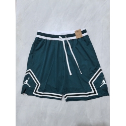 Jordan shorts 260625 231