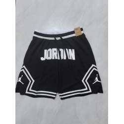 Jordan shorts 260625 284