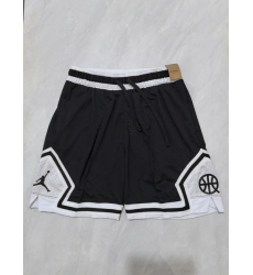 Jordan shorts 260625 417