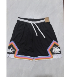 Jordan shorts 260625 657 Jordan shorts 260625 657