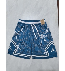 Jordan shorts 260625 660 Jordan shorts 260625 660