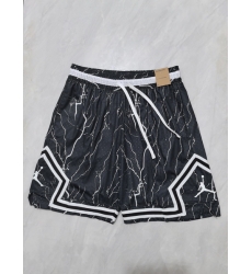 Jordan shorts 260625 726 Jordan shorts 260625 726