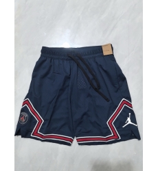 Jordan shorts 260625 791