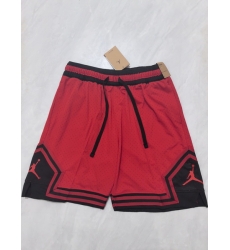 Jordan shorts 260625 805 Jordan shorts 260625 805