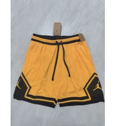 Jordan shorts 260625 854 Jordan shorts 260625 854