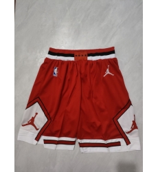 Jordan shorts 260625 892 Jordan shorts 260625 892