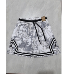 Jordan shorts 260625 983 Jordan shorts 260625 983