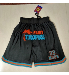 NCAA And Other shorts 260625 230